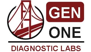 Gen One Diagnostic Labs